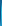 Primary Raster logo